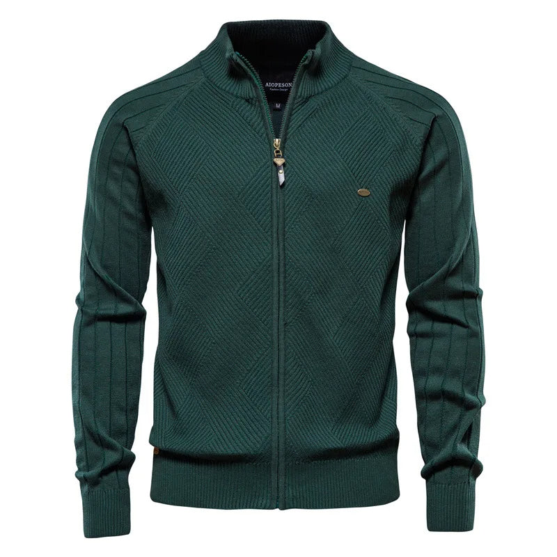ModeGeist | Easystyle Weste