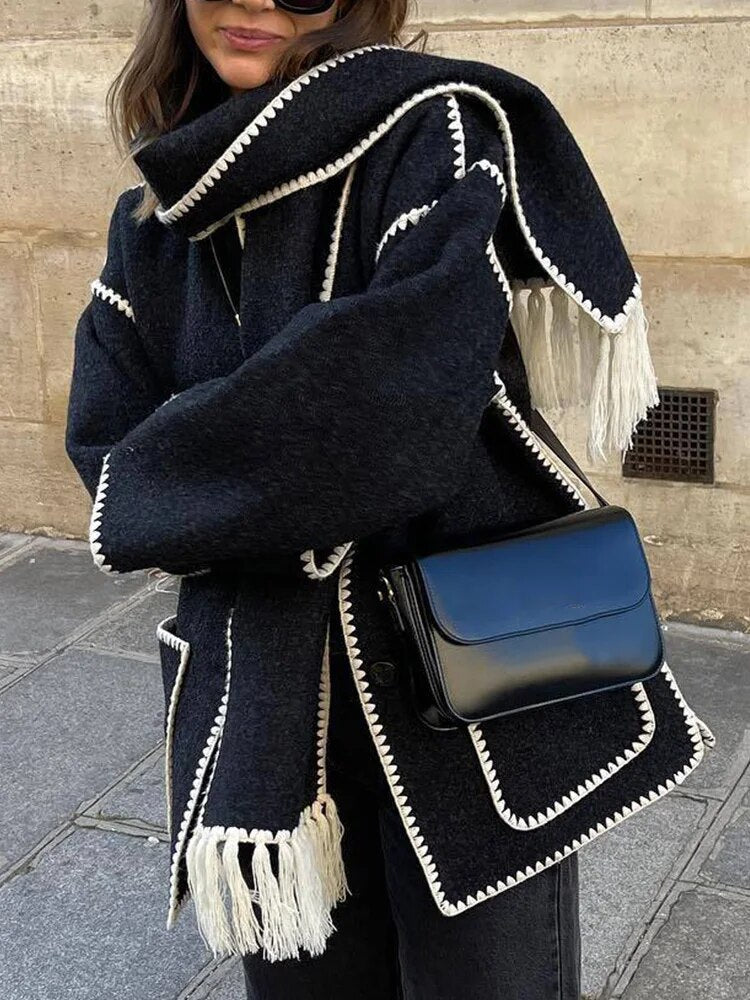  - ModeGeist