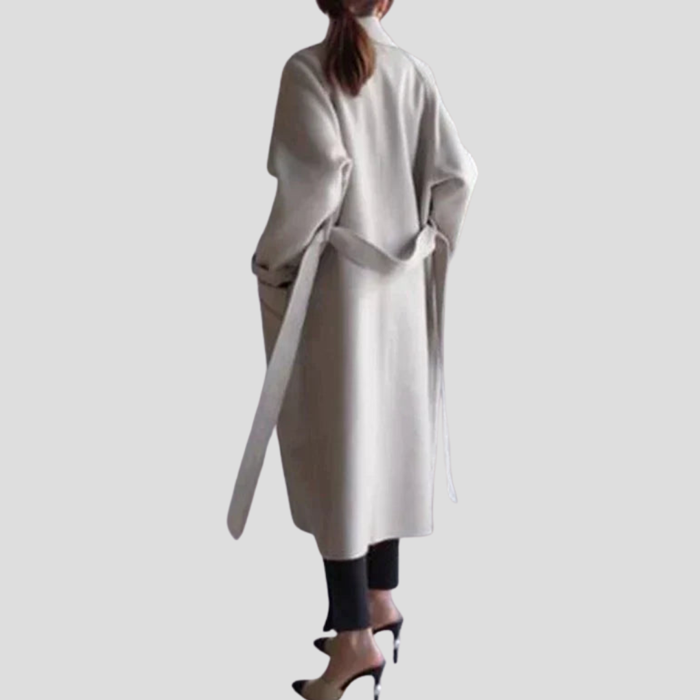  - ModeGeist