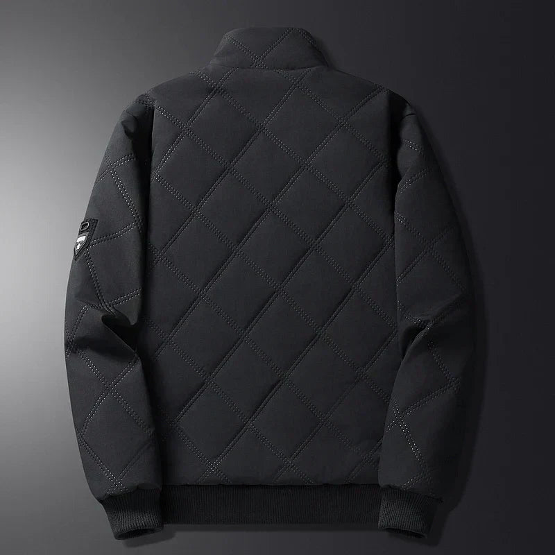  - ModeGeist