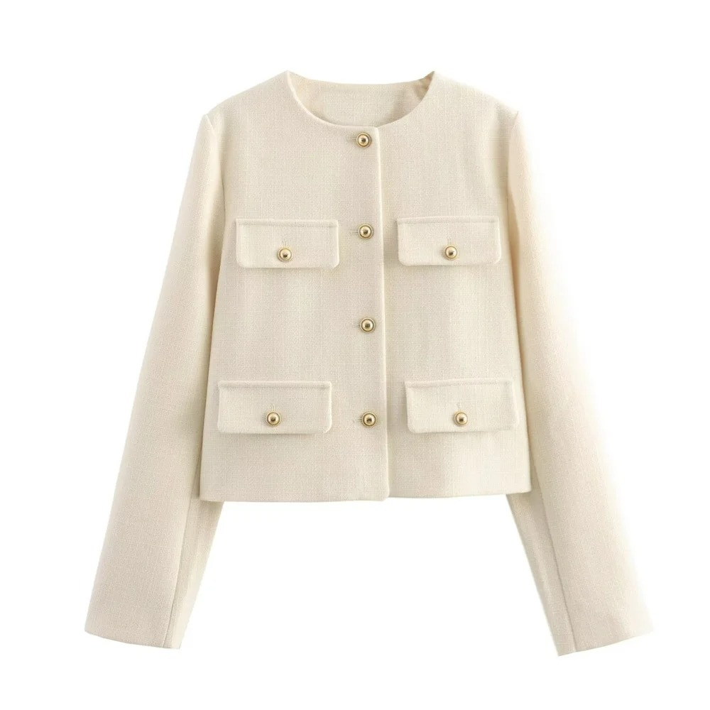 ModeGeist | Moderne Eleganz für Frauen