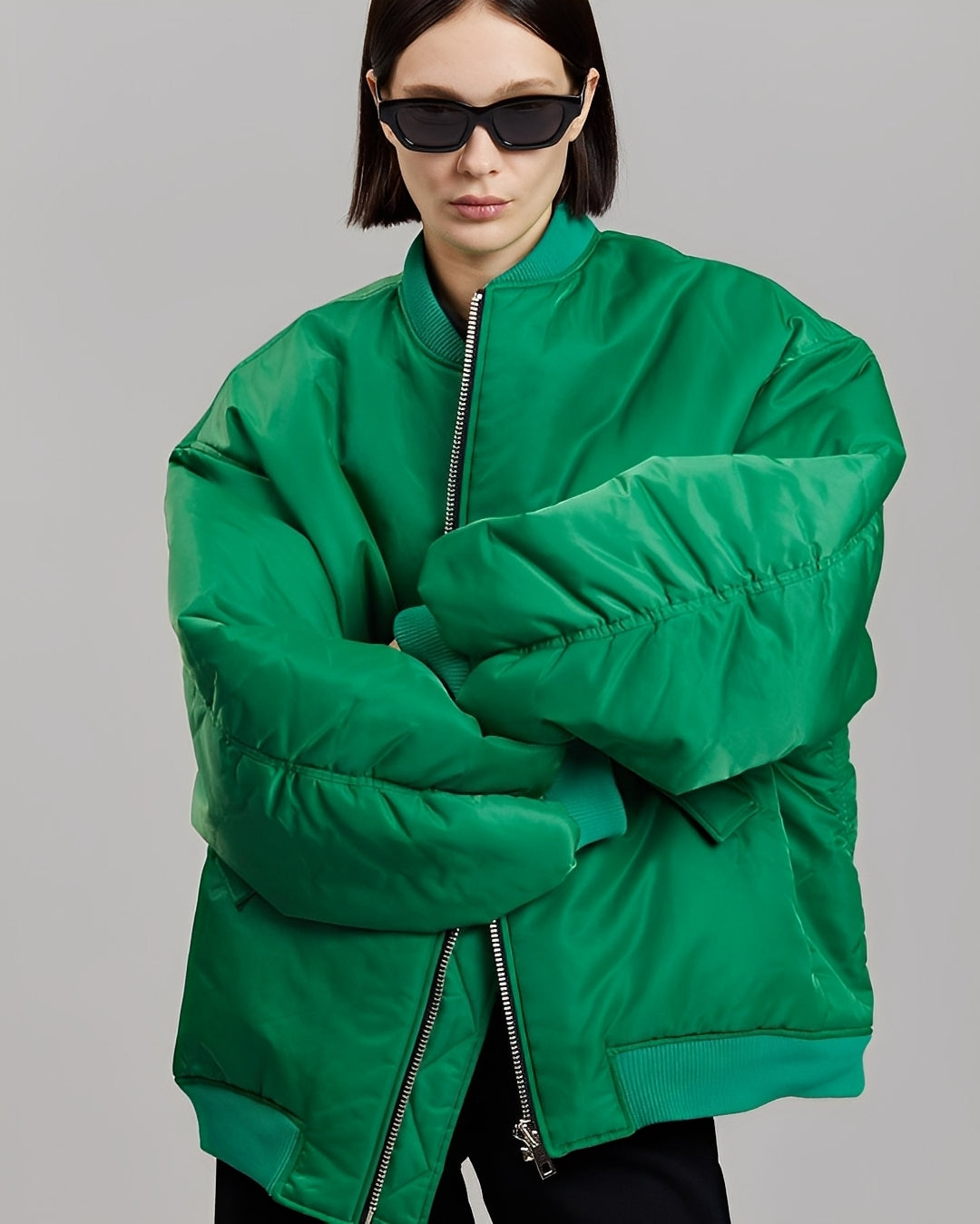  - ModeGeist