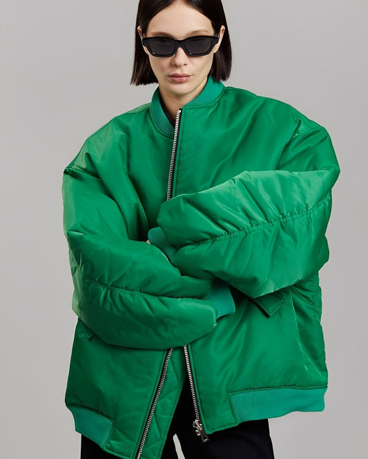  - ModeGeist
