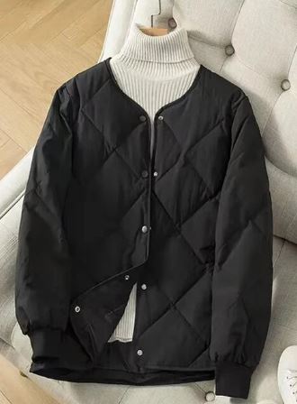  - ModeGeist