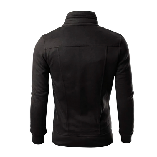  - ModeGeist