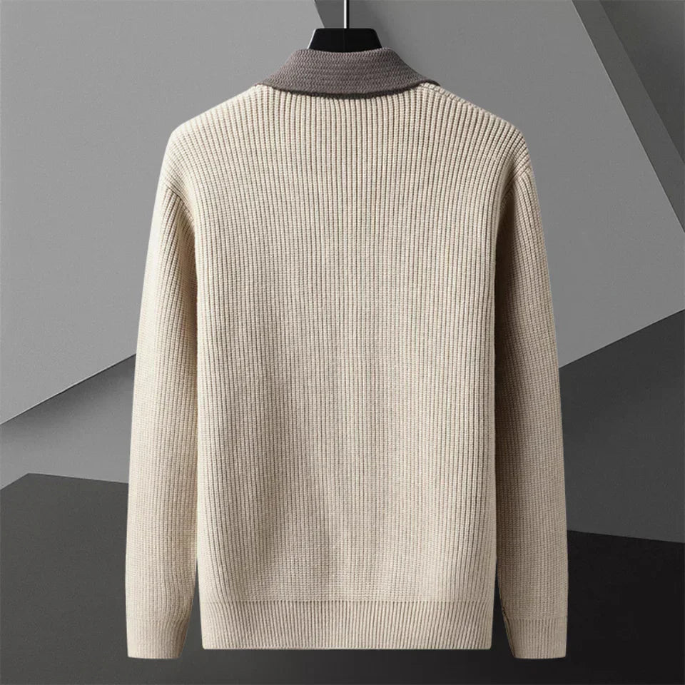  - ModeGeist