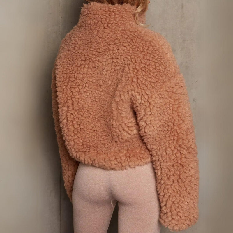  - ModeGeist