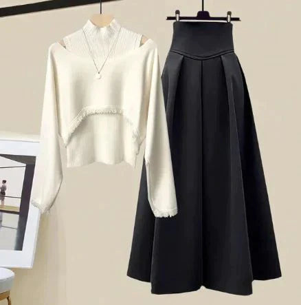 Eva Women's Set