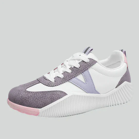 Hennetta Damen Freizeit Schuhe
