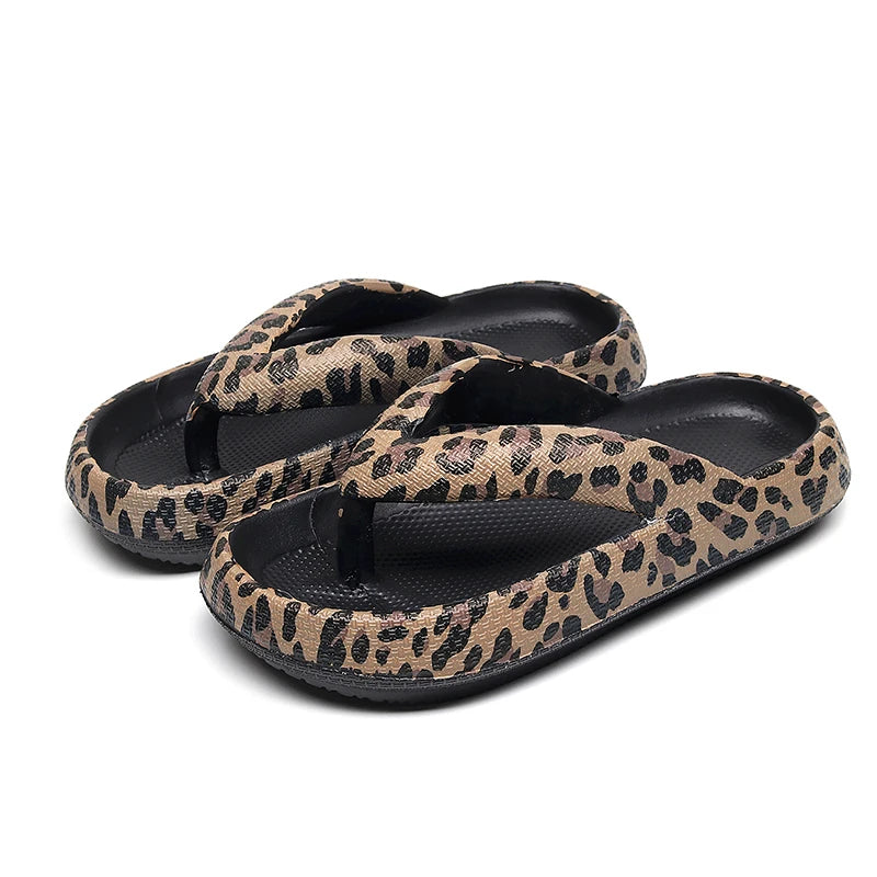 MODEGEIST Damen Walking-Sandalen mit Fußgewölbestütze und verstellbaren Riemen