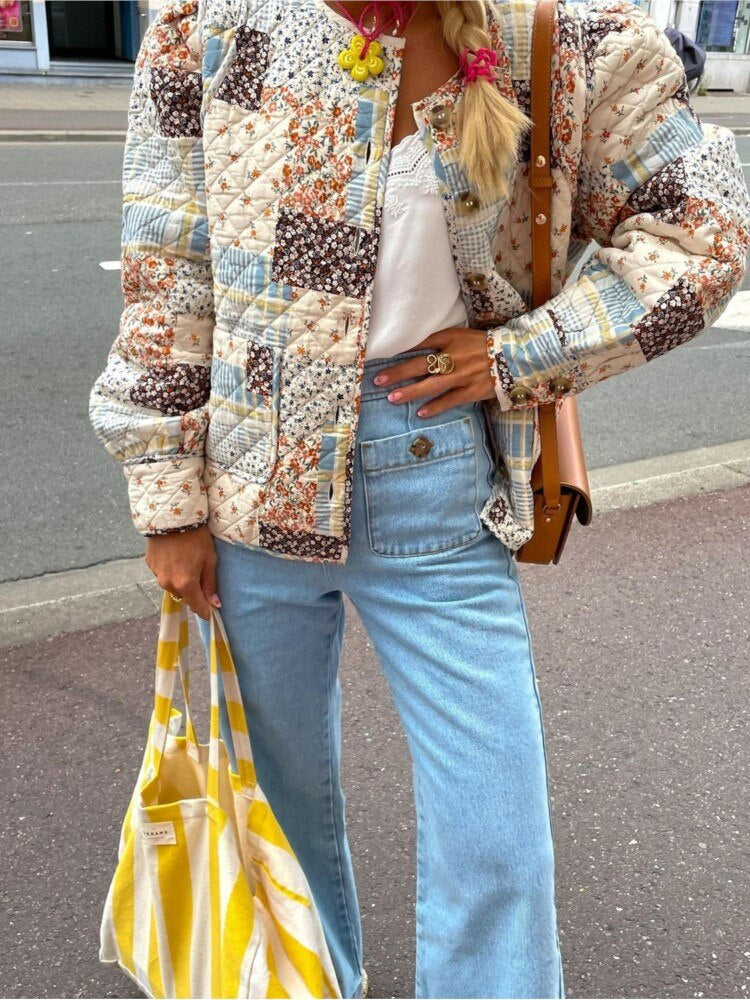  - ModeGeist
