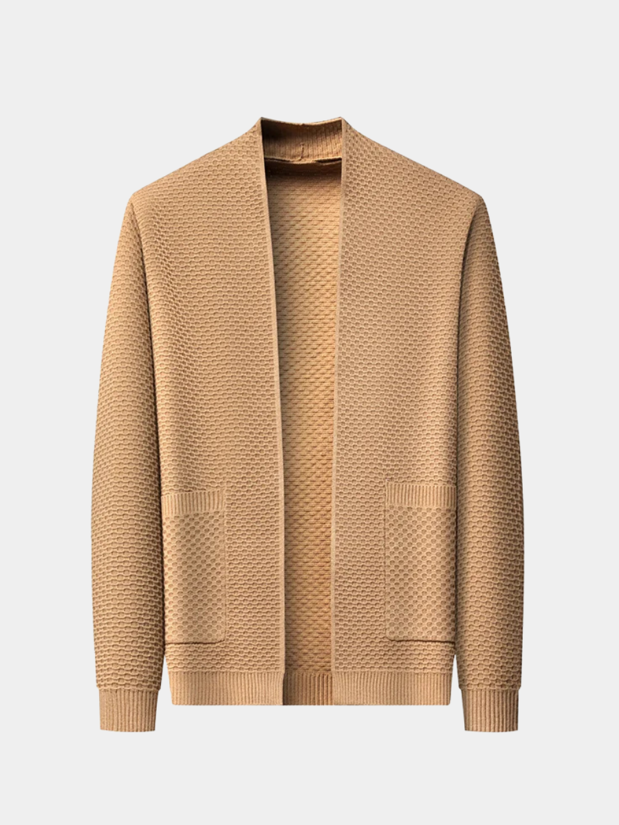  - ModeGeist