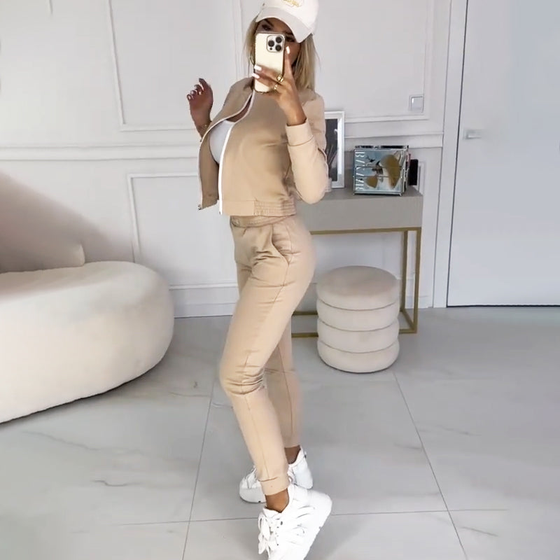  - ModeGeist