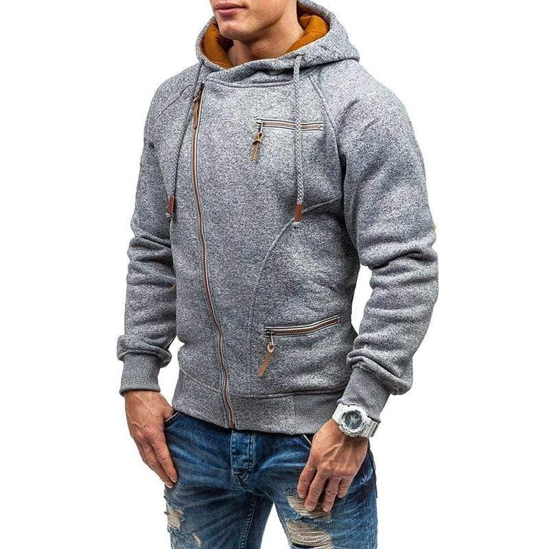  - ModeGeist