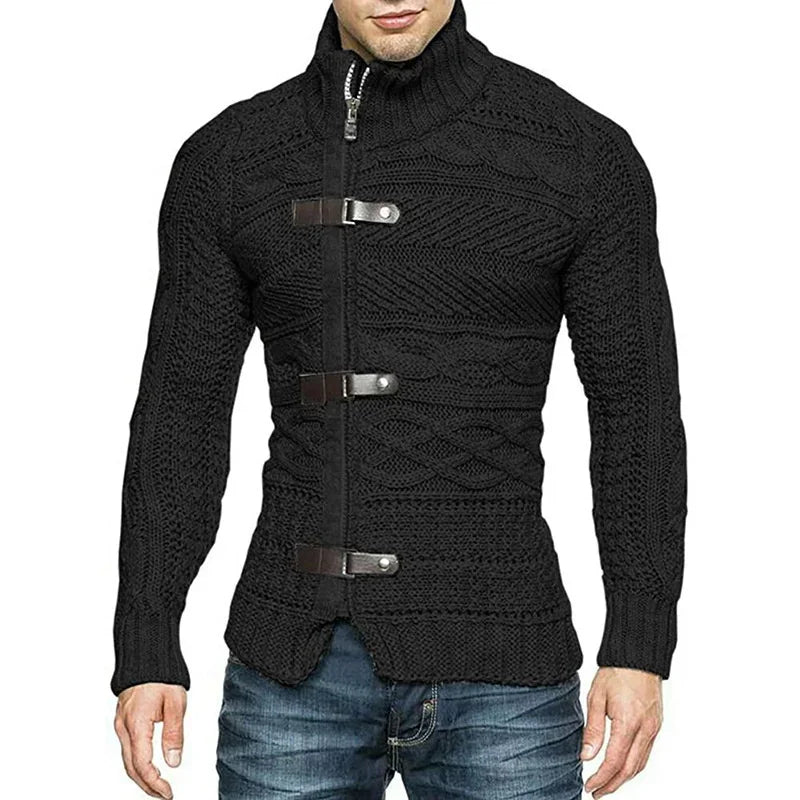 ModeGeist | Urban Weste