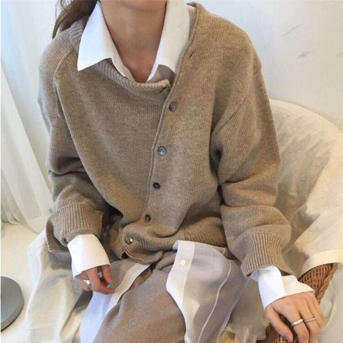  - ModeGeist