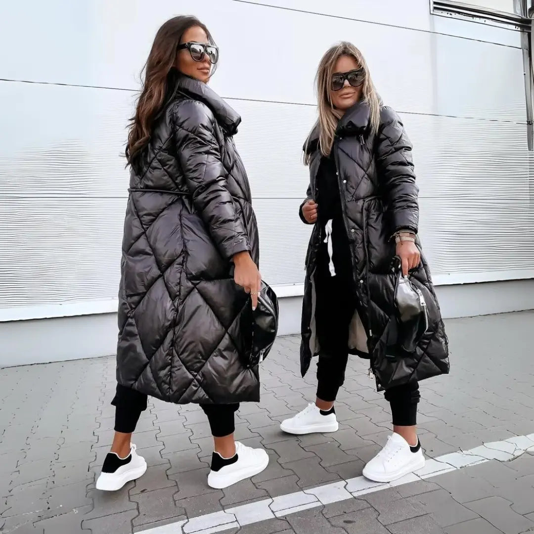  - ModeGeist