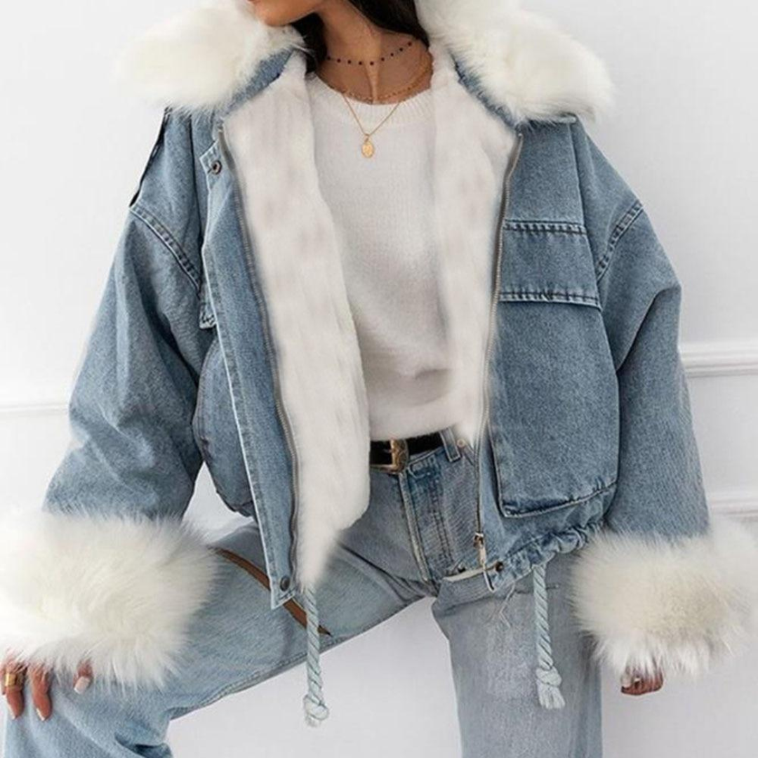  - ModeGeist