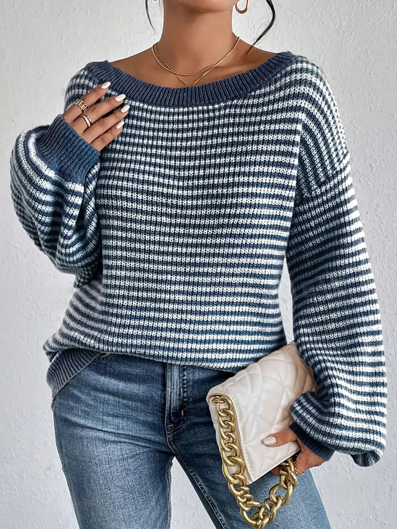  - ModeGeist
