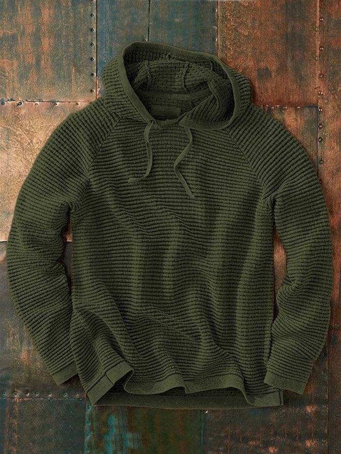 BRANT Kapuzenpullover