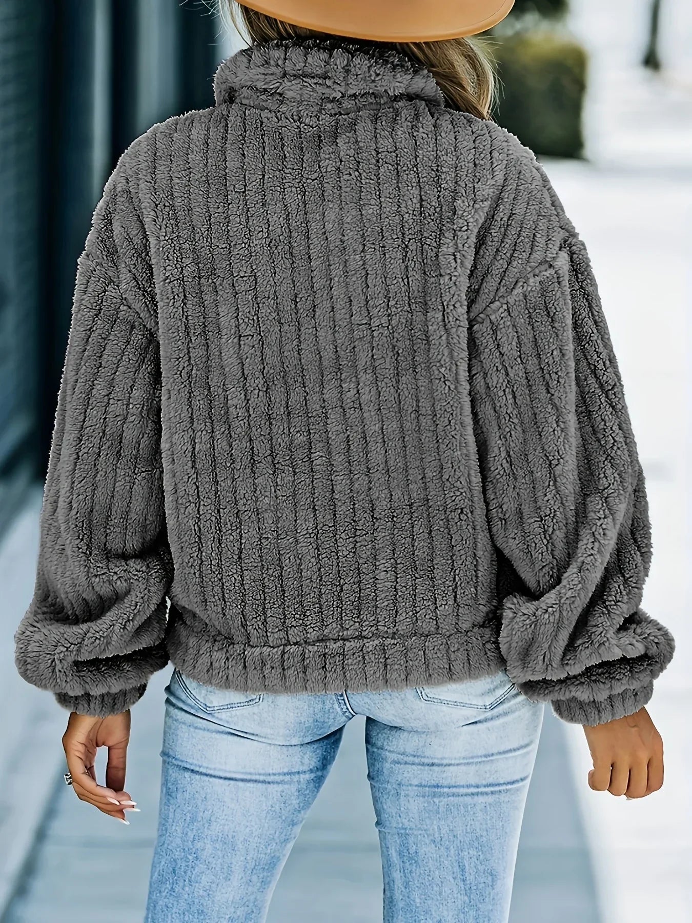  - ModeGeist