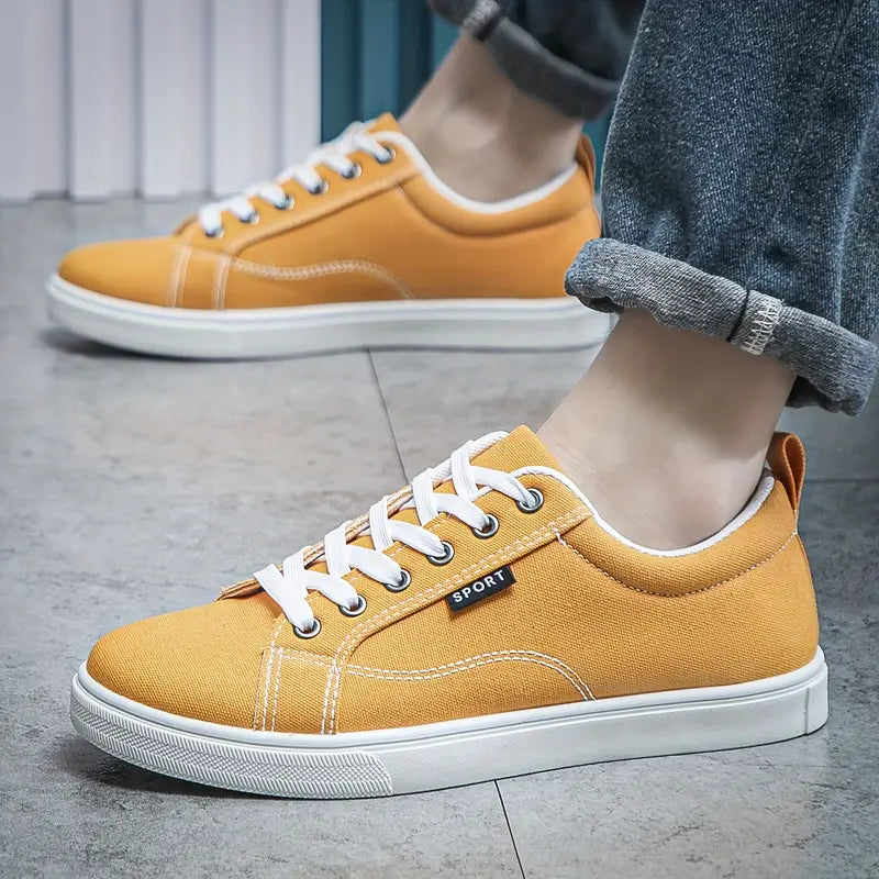 Andie | Damen-Sneaker im Casual-Look