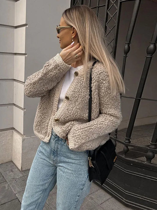  - ModeGeist