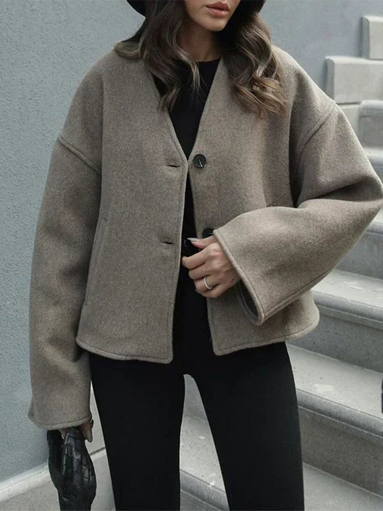  - ModeGeist
