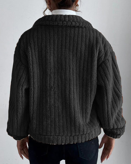  - ModeGeist