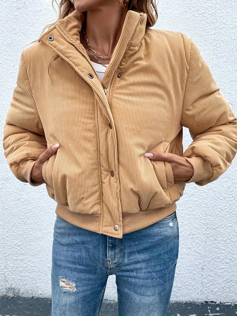  - ModeGeist