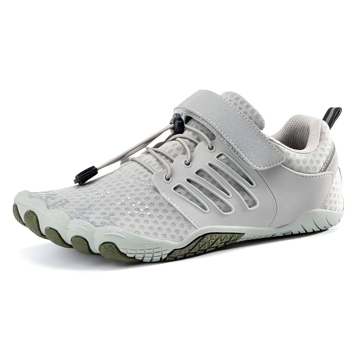 Barfußschuhe: Flexibel, komfortabel, für Wasser und Freizeit – Unisex