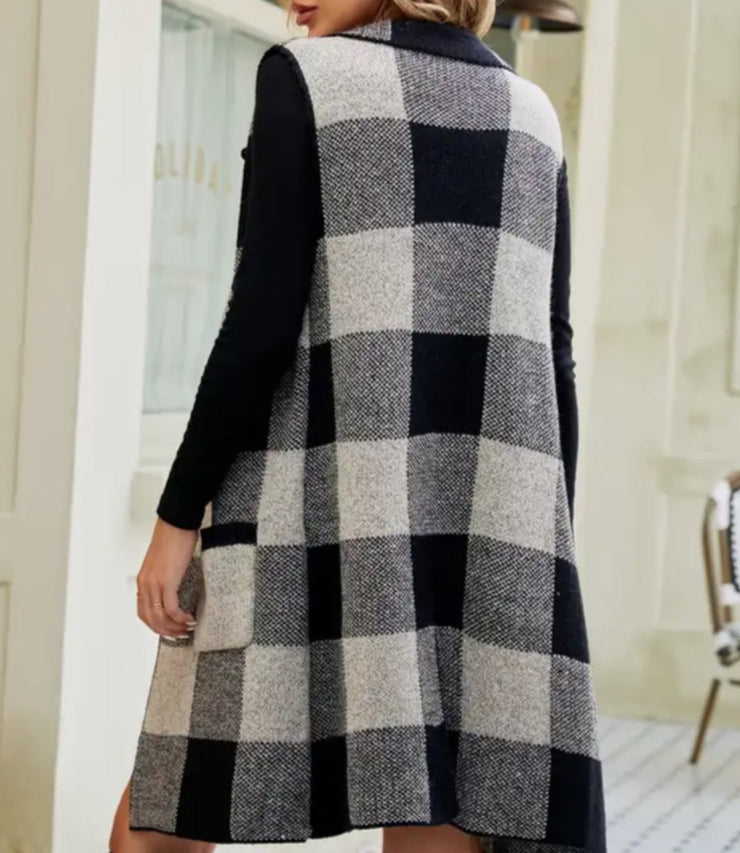  - ModeGeist