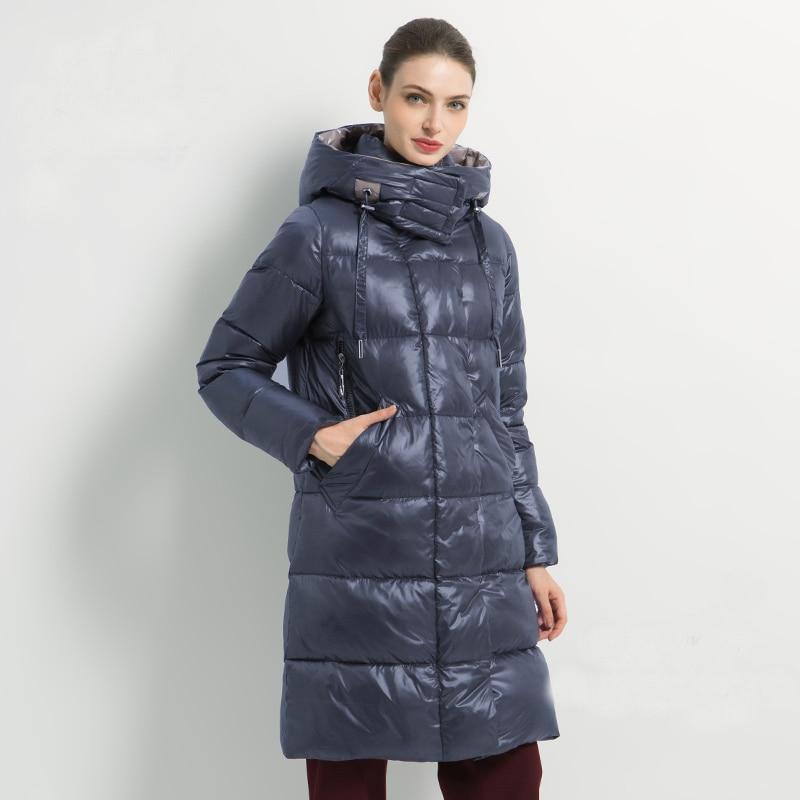 ModeGeist | Stilvolle Premium Jacke