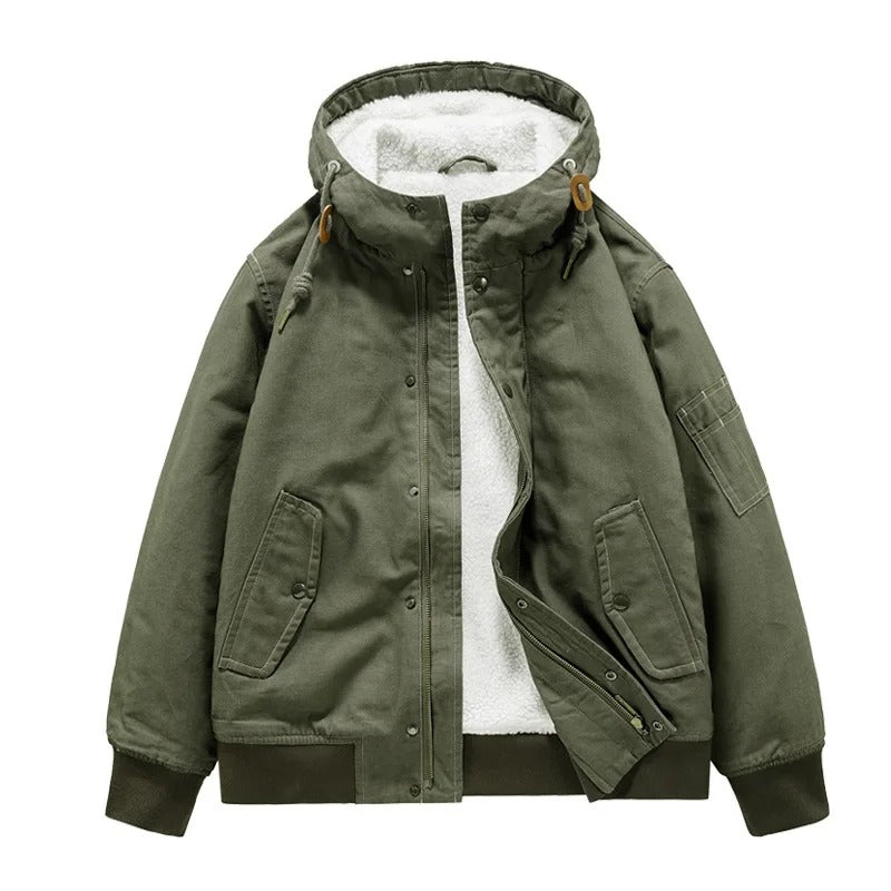  - Krohn-e