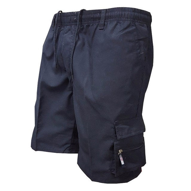 Bequeme Herren-Shorts für täglichen Gebrauch