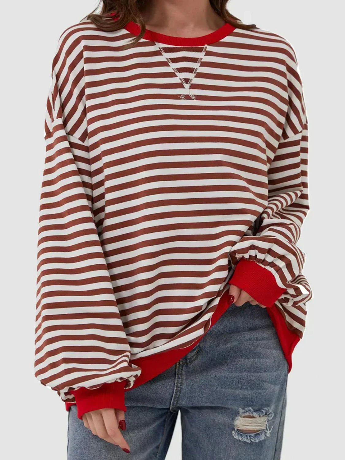  - ModeGeist