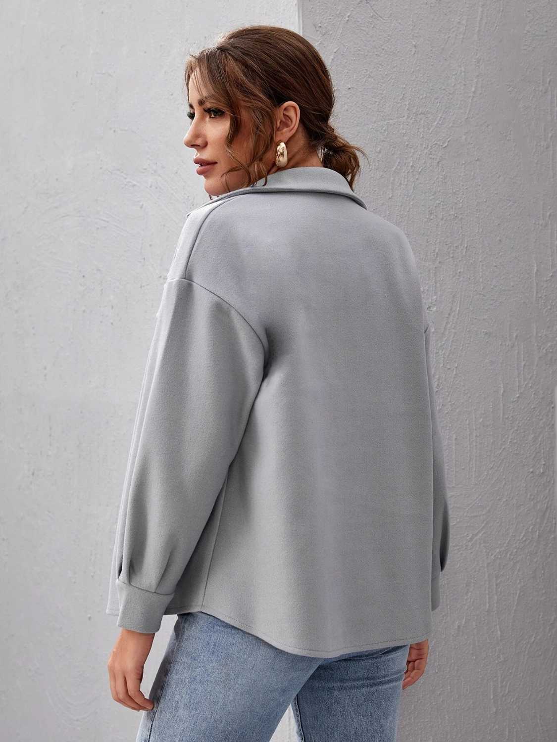  - ModeGeist