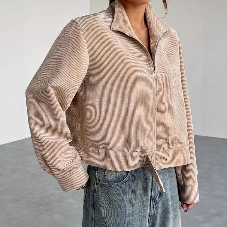  - ModeGeist