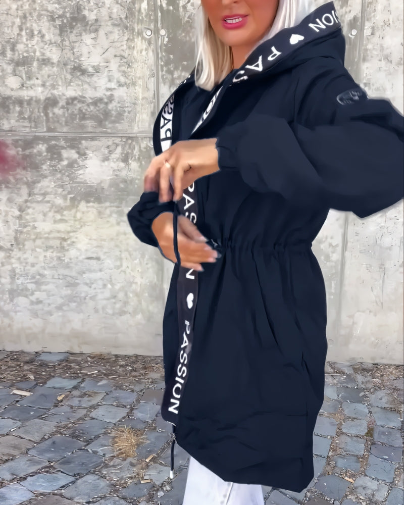  - ModeGeist