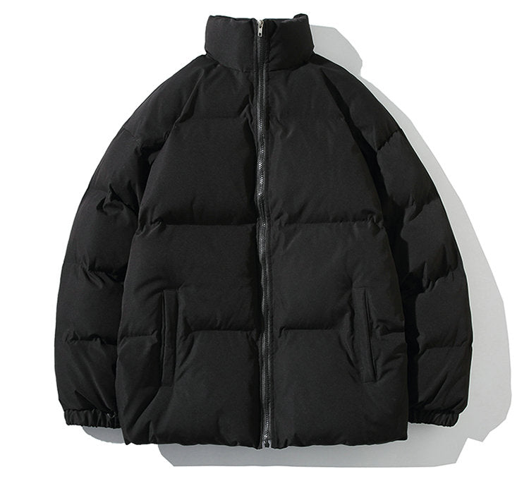 ModeGeist | Wasserdichte Gepunktete Regenjacke für Frauen Ideal für Herbst Winter