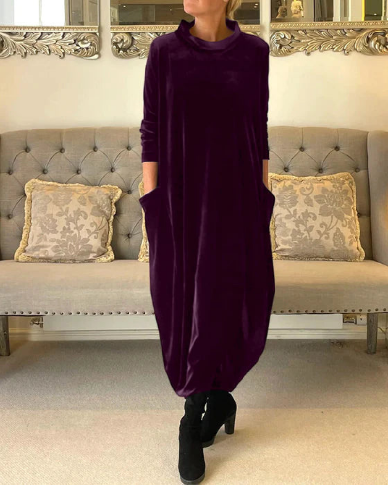 ModeGeist | Elegantes & Stylisches Kleid