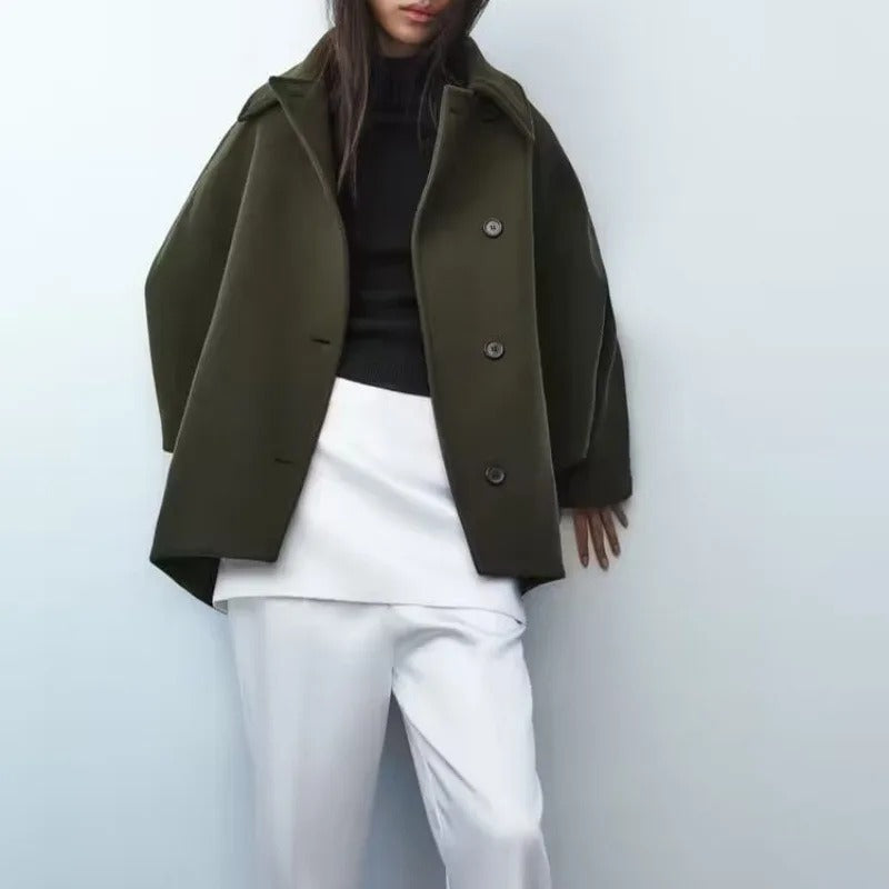  - ModeGeist