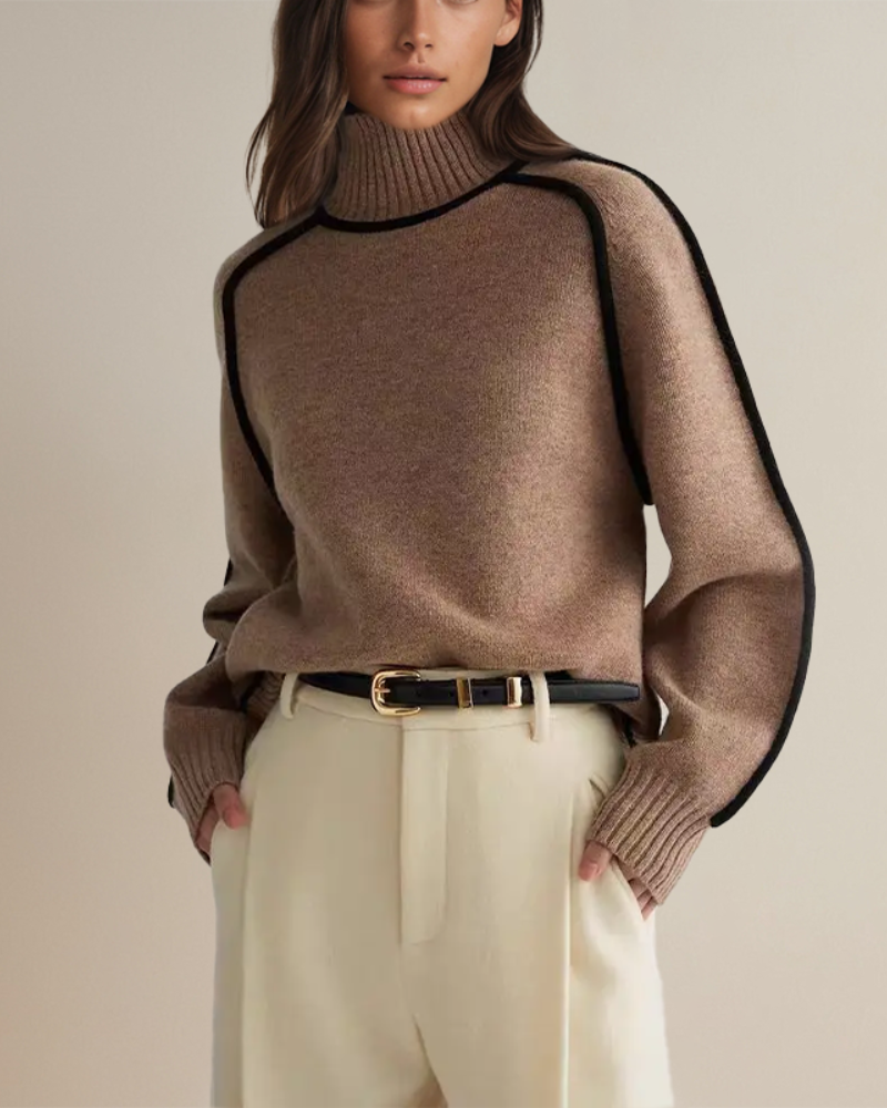  - ModeGeist