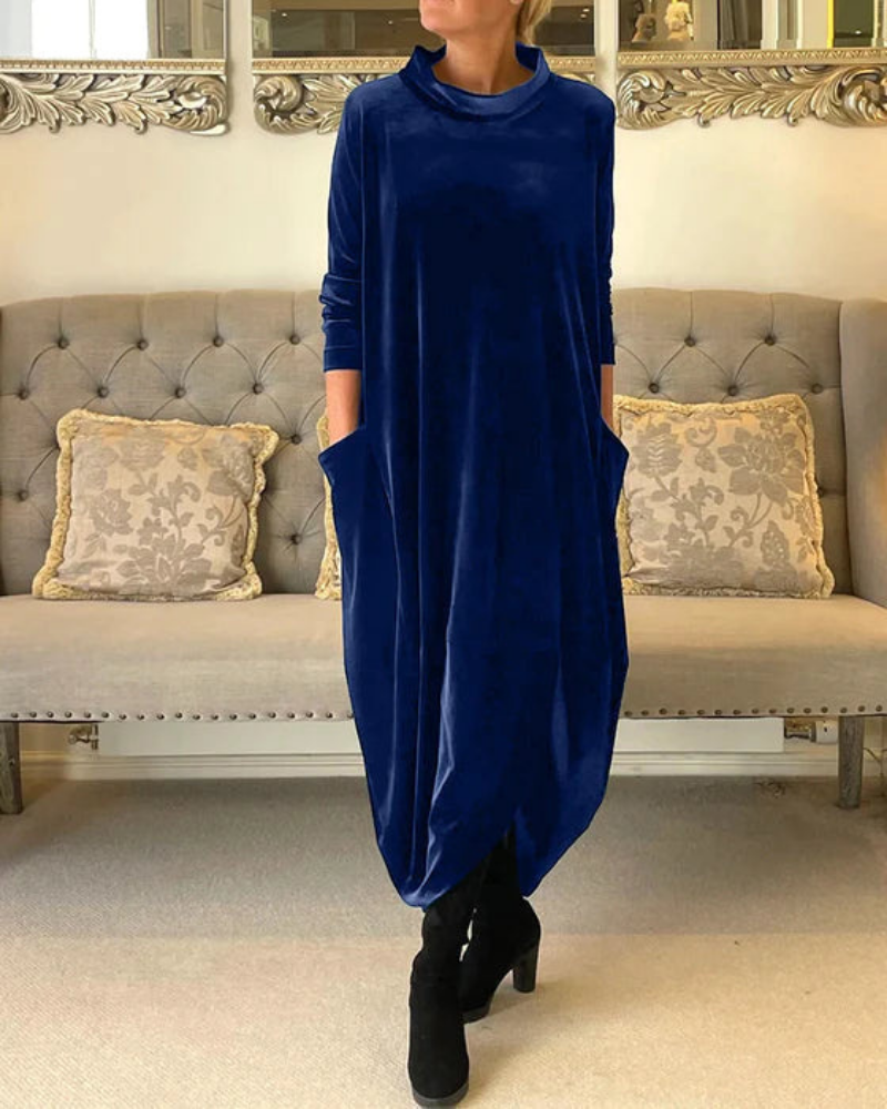 ModeGeist | Elegantes & Stylisches Kleid