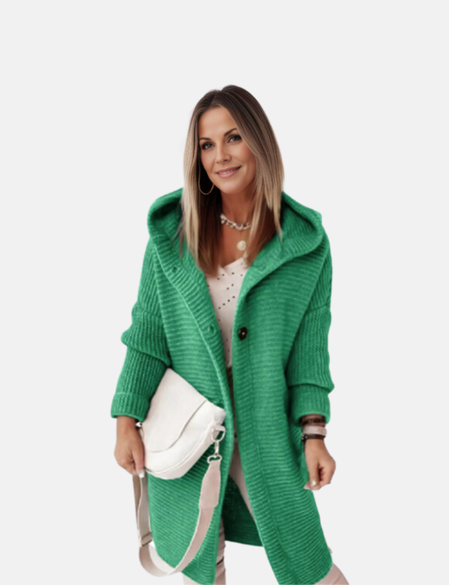 ModeGeist | Hoodie für Frauen