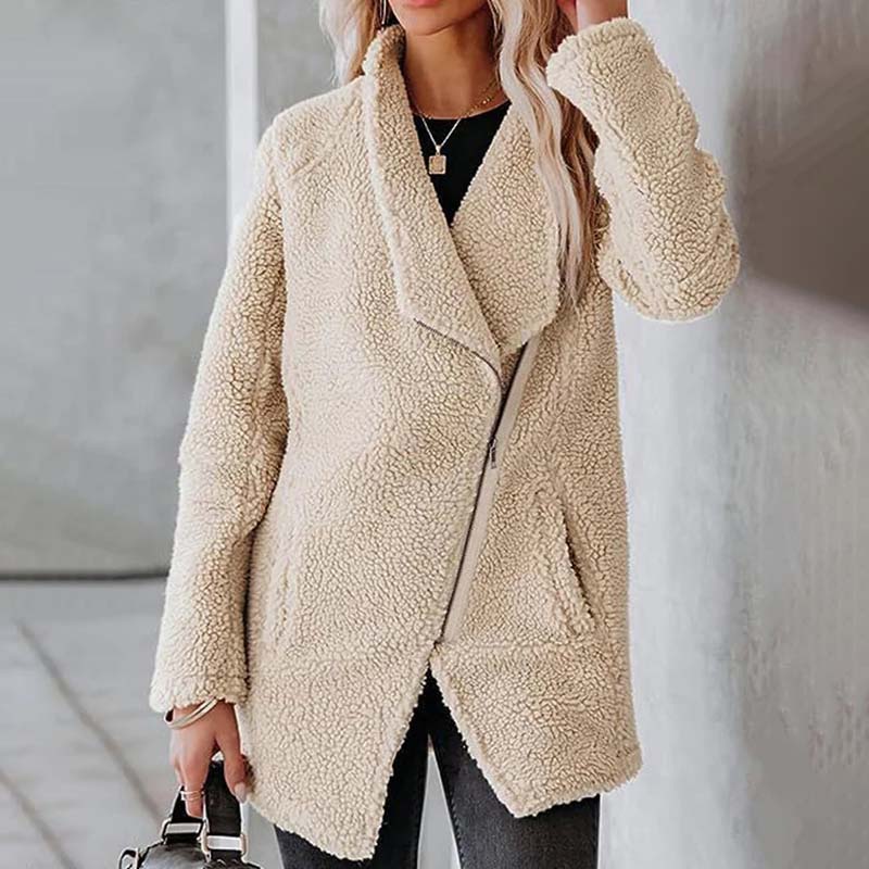  - ModeGeist