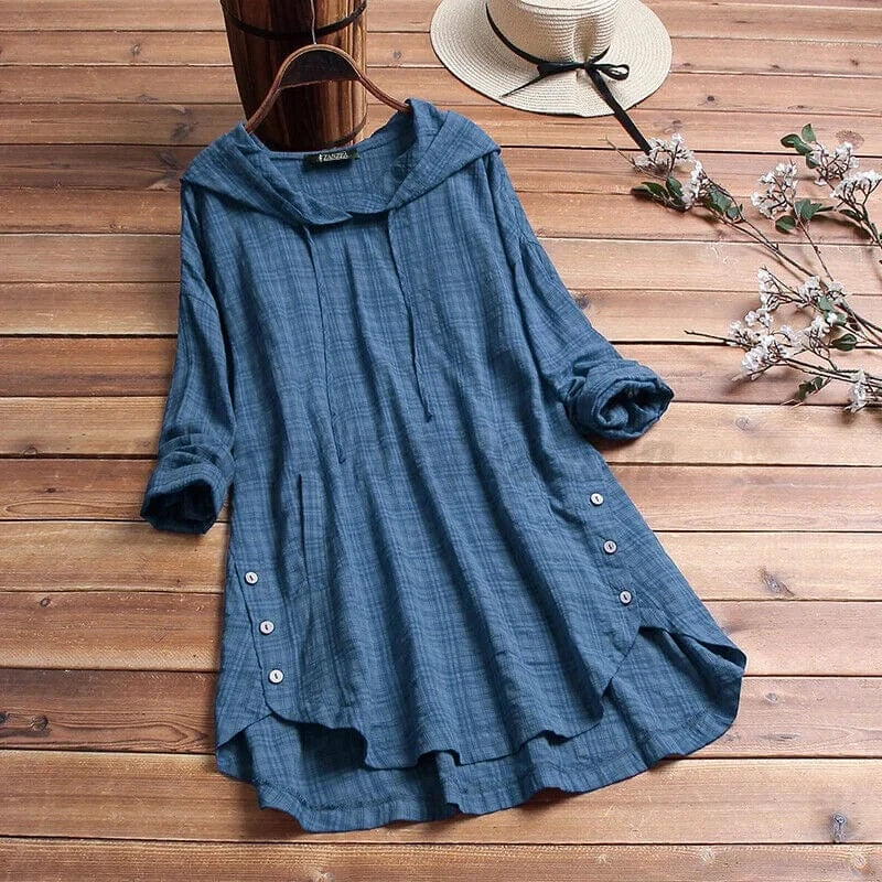  - krohn-e