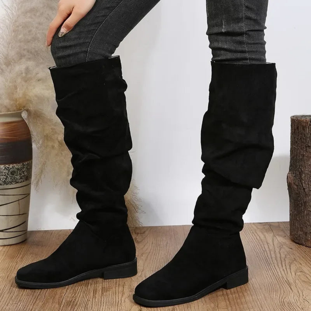  - ModeGeist