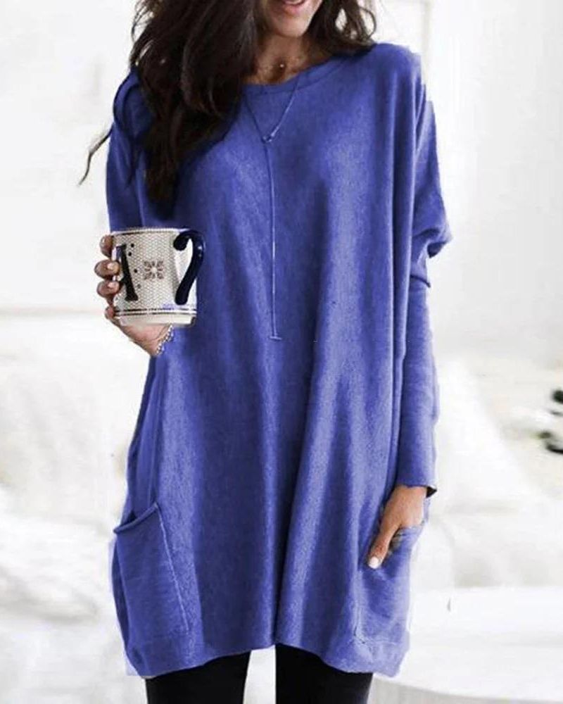 ModeGeist | Stylish & Comfy Sweater