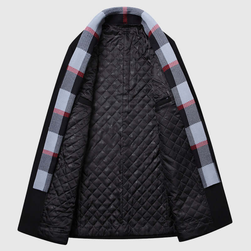  - ModeGeist